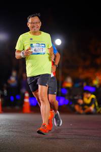 BIB: 41007
                            <button type="button" onclick="openModal(21552676)" class="btn btn-primary btn-sm float-right btn-popup" data-toggle="modal" data-target=".modal-high-quality">
                        <i class="fas fa-shopping-cart"></i> Add to Cart
                    </button>
                                            <button type="button" onclick="isThisMe(21552676, true)" class="btn btn-success btn-sm float-right btn-popup btn-isme hidden" data-toggle="tooltip" data-placement="bottom" title="นี่คือรูปของคุณใช่ไหม คลิกที่นี่เพื่อเอาเข้าอัลบั้ม">
                        <i class="fas fa-plus"></i> Add to album
                    </button>
                    <button type="button" onclick="isThisMe(21552676, false)" class="btn btn-warning btn-sm float-right btn-popup btn-isnotme hidden">
                        <i class="fas fa-ban"></i> Remove from album
                    </button>